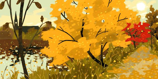 离深圳最近的真温泉在哪里,不用去日本也能泡温泉