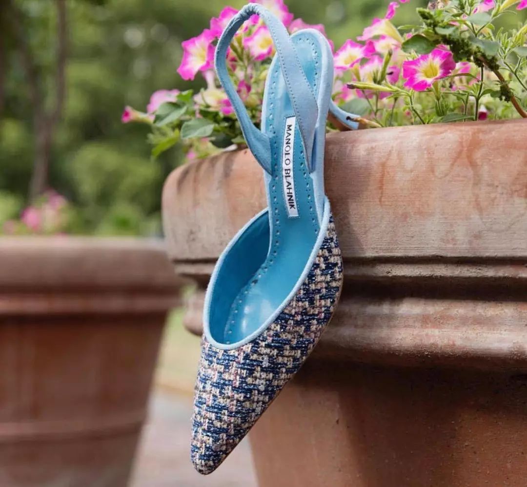 初春这5双鞋别错过太好穿了,适合春天穿的nike鞋