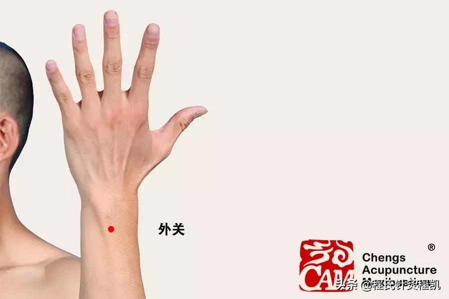 头痛厉害的一招解决方法,最严重的头痛有哪些