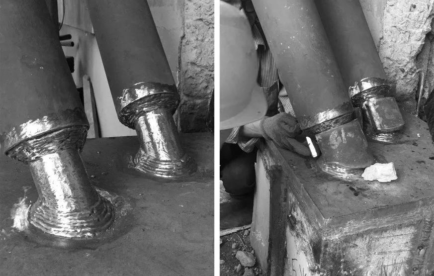 街道气息与IP植入｜青岛万科V盟荟糖果小镇AAI国际建筑