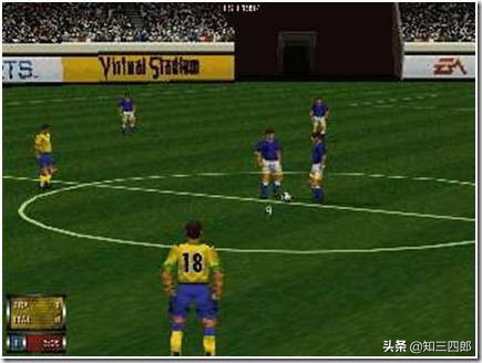 致青春那些年我们玩过的cs,致青春那些年我们玩过的游戏