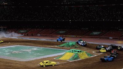 为什么阿拉善是男人天堂？搜索“为什么+内蒙城市名”，问题亮了