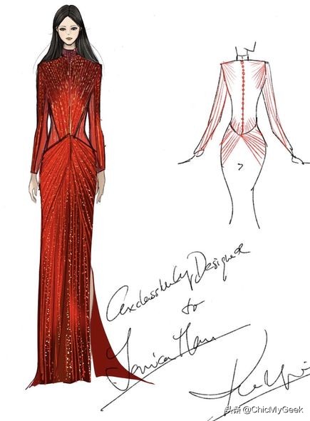 文咏珊婚礼跳舞,文咏珊婚礼流程多豪华浪漫