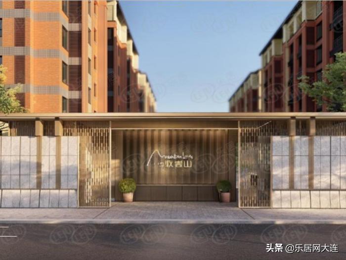 牧城驿湖公园规划,牧城驿湖开发