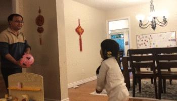 疫情期间如何和孩子有效陪伴,疫情期间怎样陪伴孩子心得