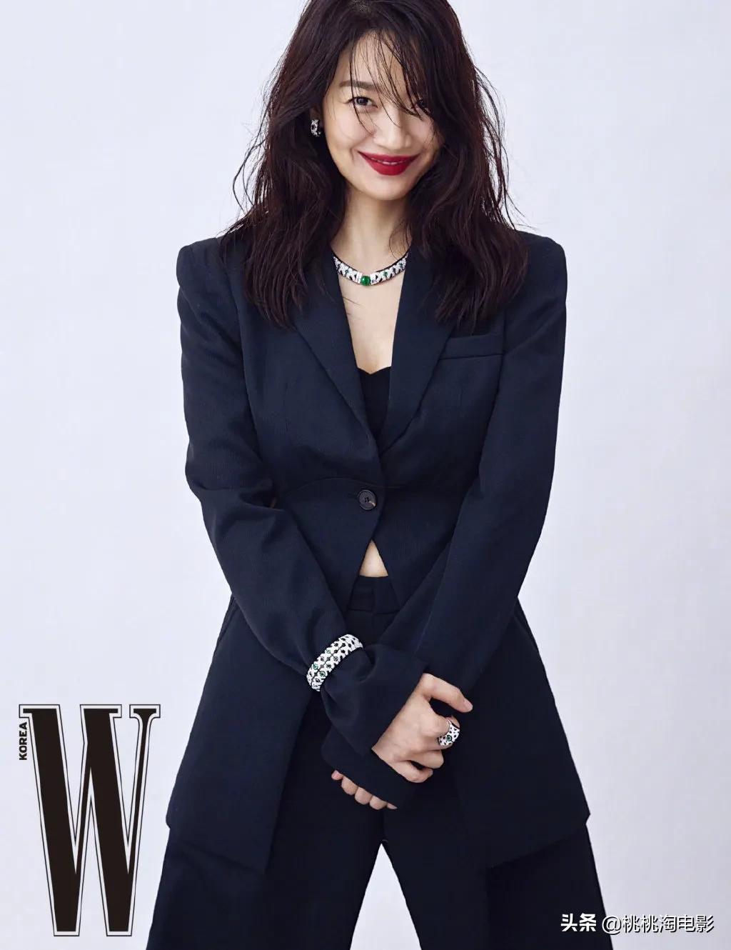 九尾狐申敏儿全集,我的女友是九尾狐申敏儿完整版