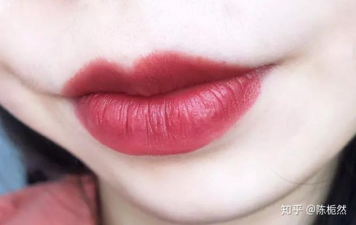 超好用的美妆产品推荐,好用又不烂的美妆品