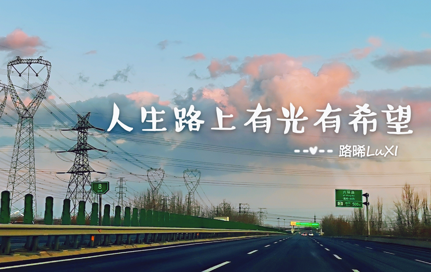 23岁coach女包,30岁女生适合的coach包包