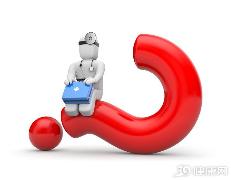 肝癌高发是食品添加剂惹的祸吗,长期吃纤维会得肝癌吗