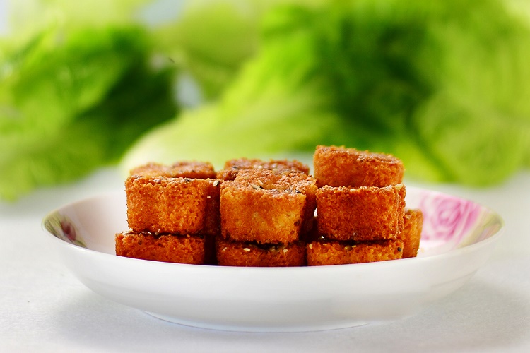 四川菜吃货,四川吃货攻略美食推荐