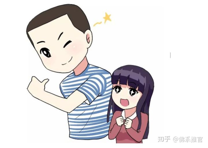 年代军婚文穿越或重生,现言重生军婚年代文