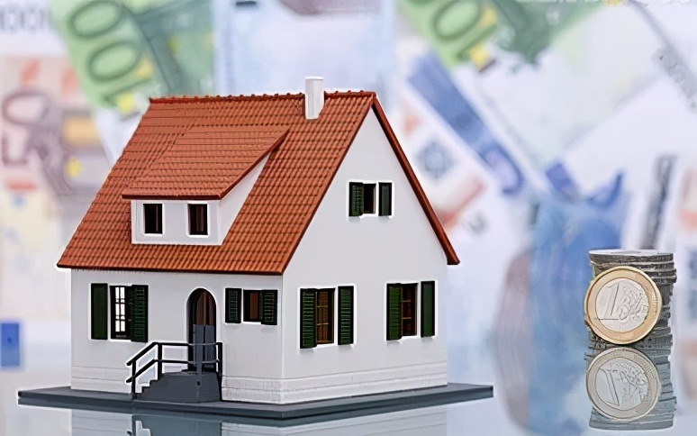 申请信用卡高额度技巧,申请高额度信用卡有什么用