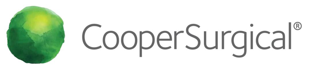 视力保健和妇女健康领域的全球领先医疗器械公司—库博集团