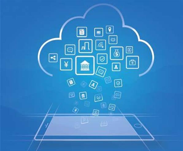 网络营销创业步骤图表,成功做网络营销的步骤