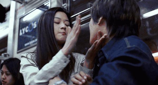 豁车有理，拆车无罪：GPR150灵魂对决250SR