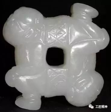 古代小朋友的玩具,盘点现在小朋友玩的玩具