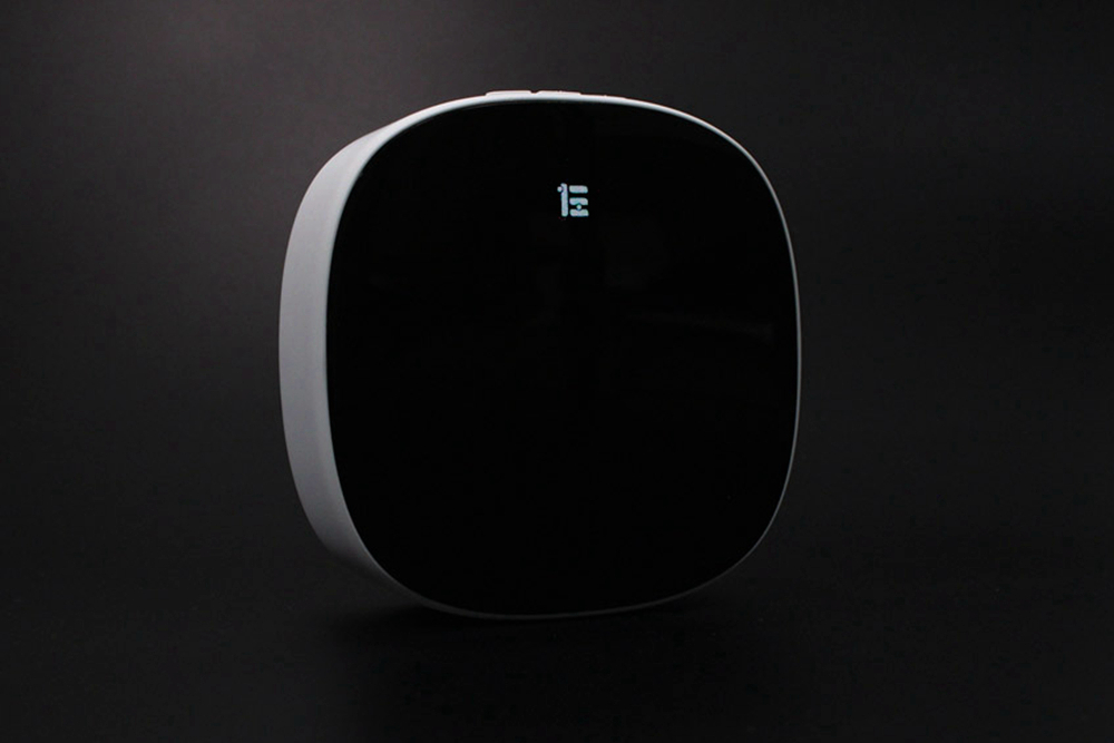 智能艾灸盒的使用方法图解,自己在家好操作的艾灸盒