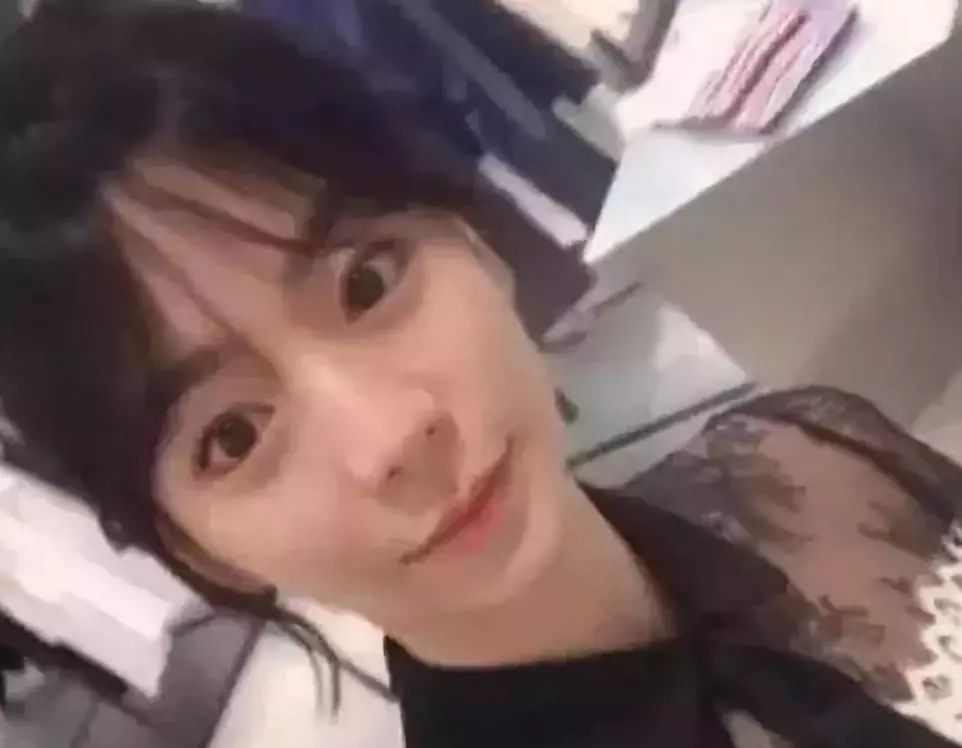 从天团退队后的演艺之路,朴有天承认吸毒原因了吗