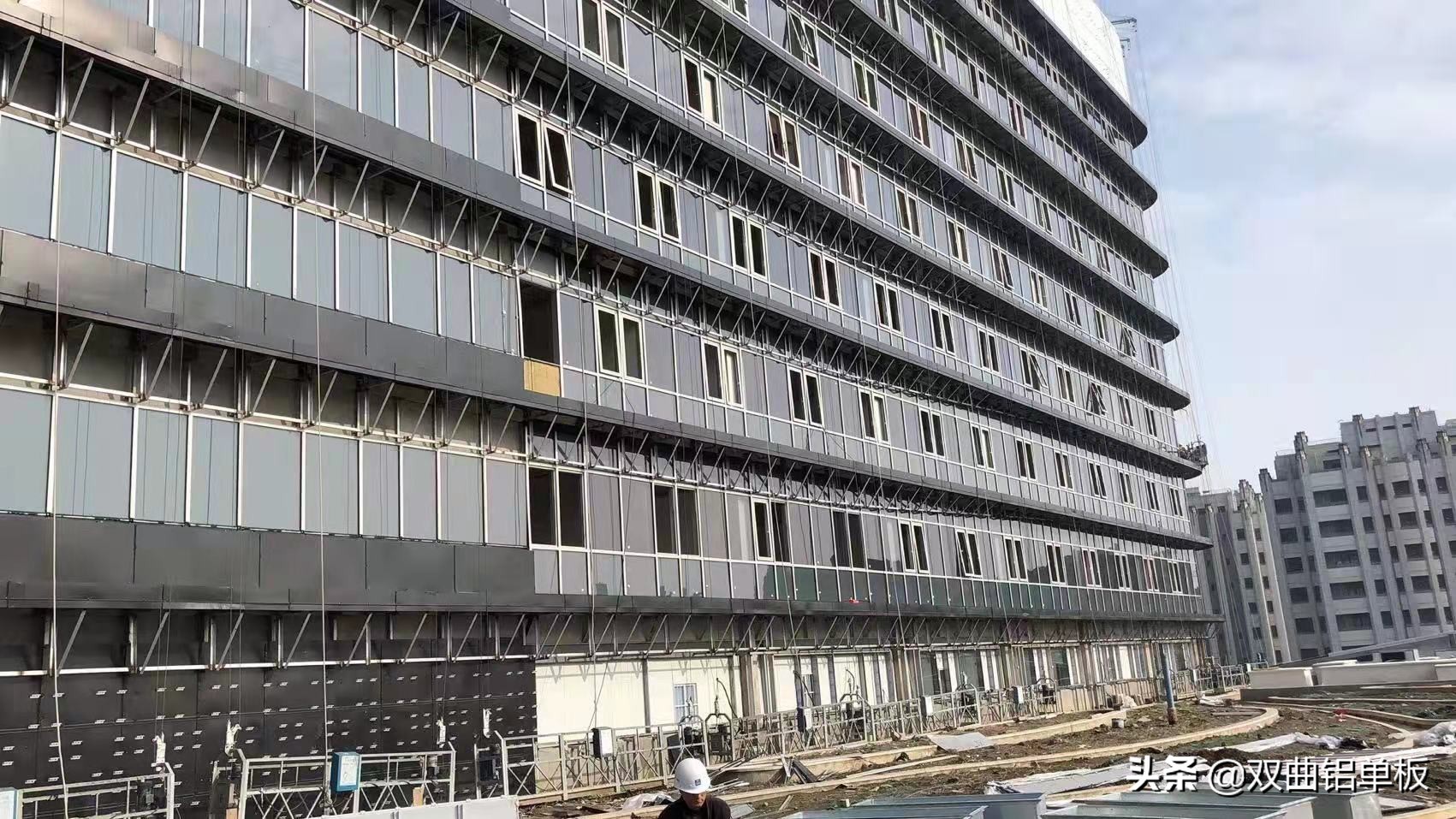 上海百汇医院在哪个区,上海百汇医院有限责任公司