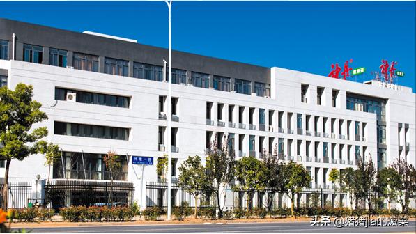 湖北孝感400家企业名单,孝感有哪些工业企业