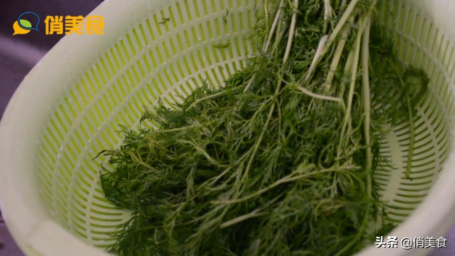 想要饺子好吃关键调馅掌握这几点,饺子这样调馅