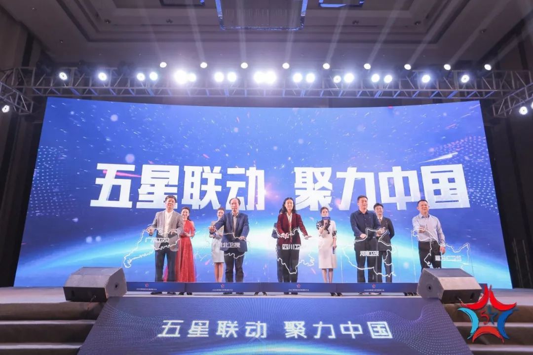 2020年四大平台电视剧清单,2021年各大平台热播电视剧