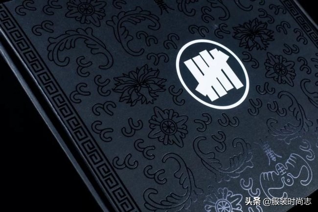 你绝对没见过的9双另类鞋,你绝对没见过这9双另类的鞋