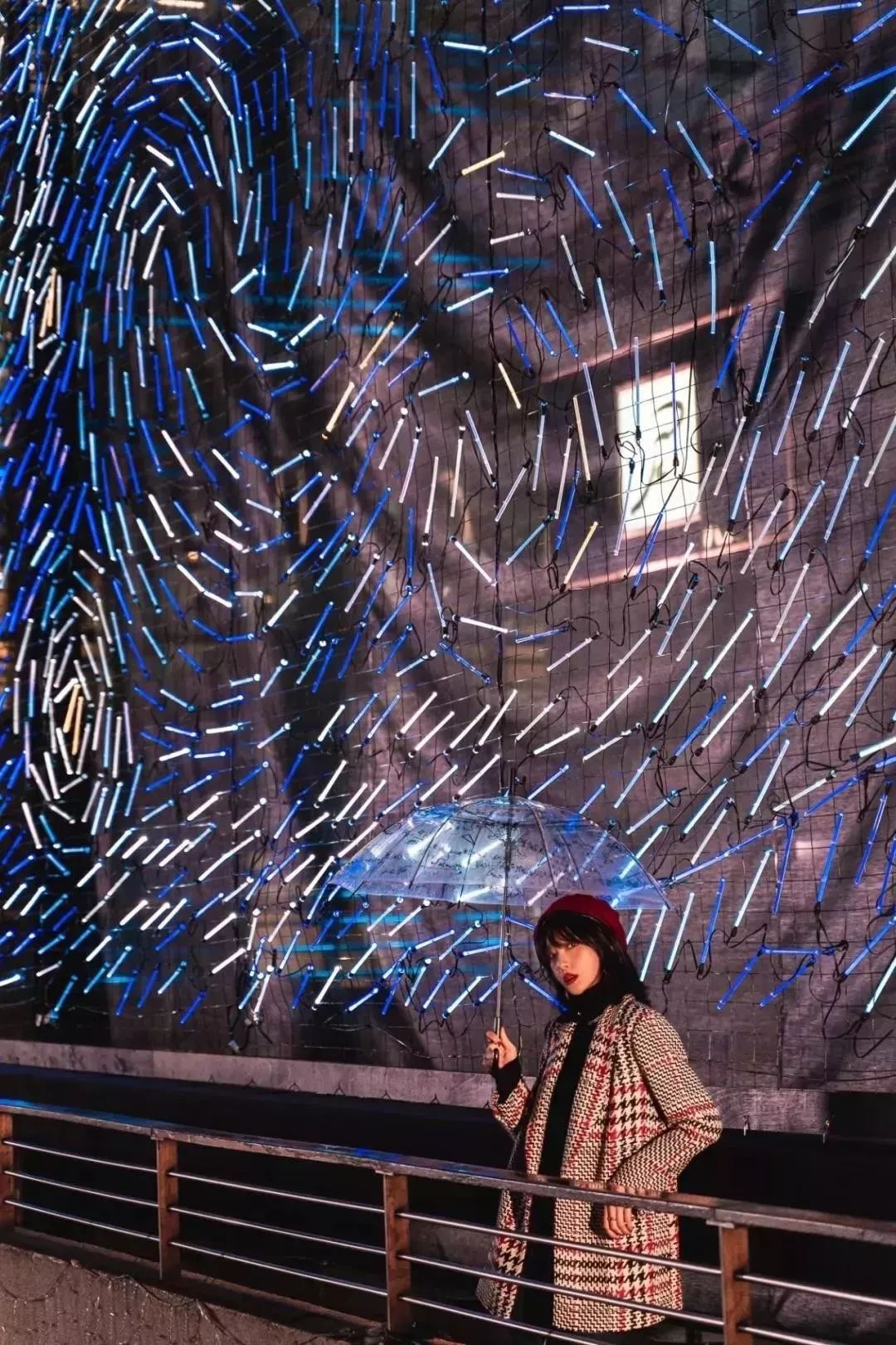 上海购物中心展会,上海春节哪些商场促销活动