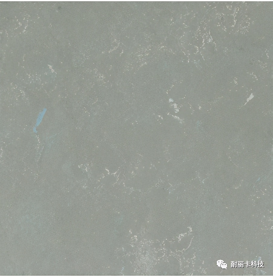 亚麻地板价格是多少呢,健康环保养生地板