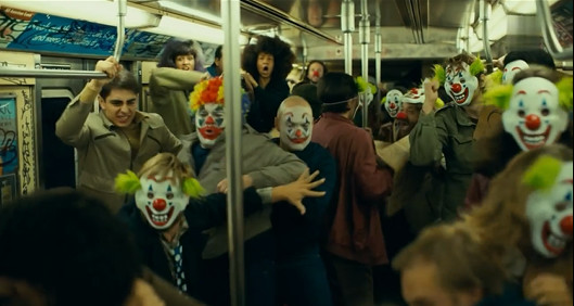 2020年评分最高电影排行榜,2019日本和韩国的免费高分电影