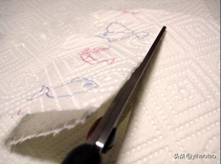 美甲视频教学教程超详细光疗甲的制作过程