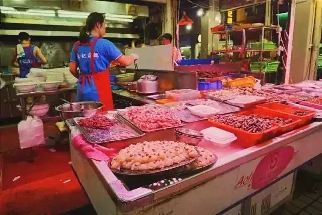 海陆丰原来跟潮汕有这关系