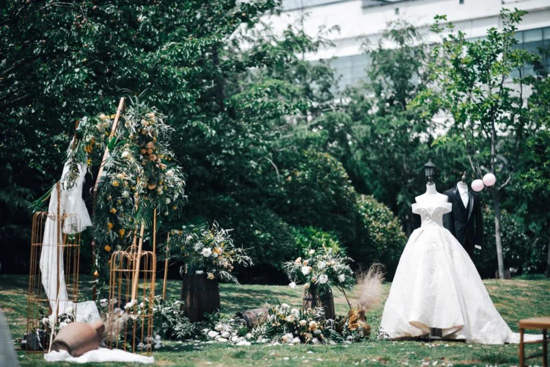 青岛文艺复古小众的地方,浪漫又文艺