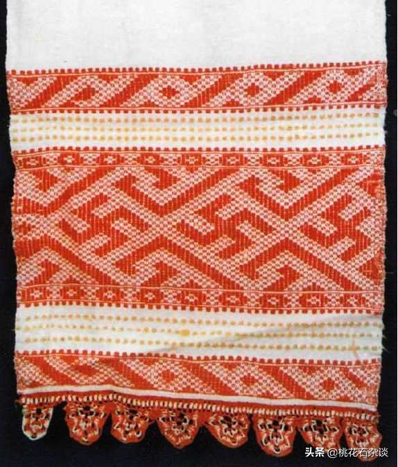 卐卍意义,卐卍代表什么