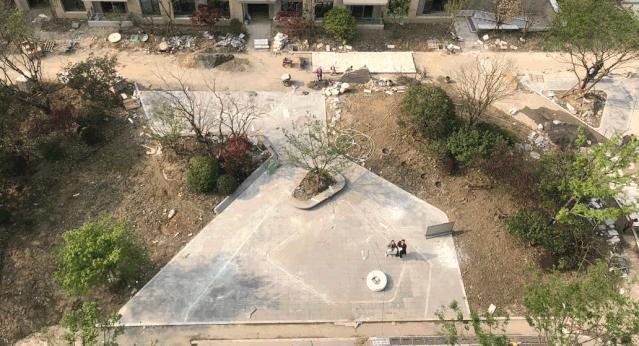 杭州绿都阅兰府,杭州绿都阅兰府开盘