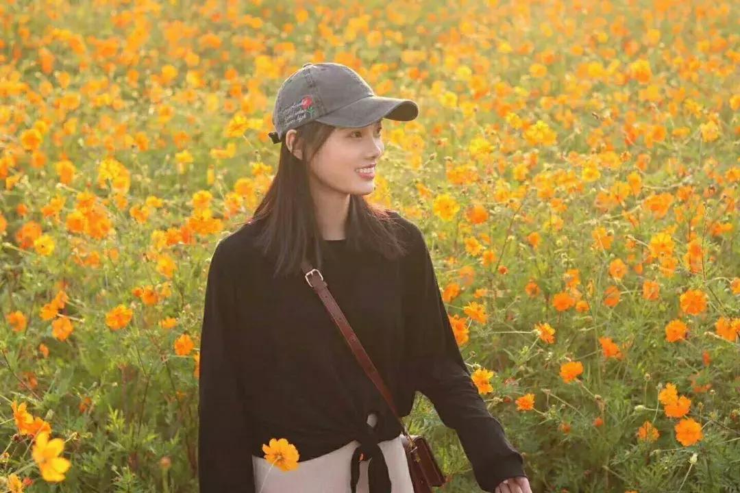 你跟你室友关系怎么样,你和室友相处得怎么样的英语