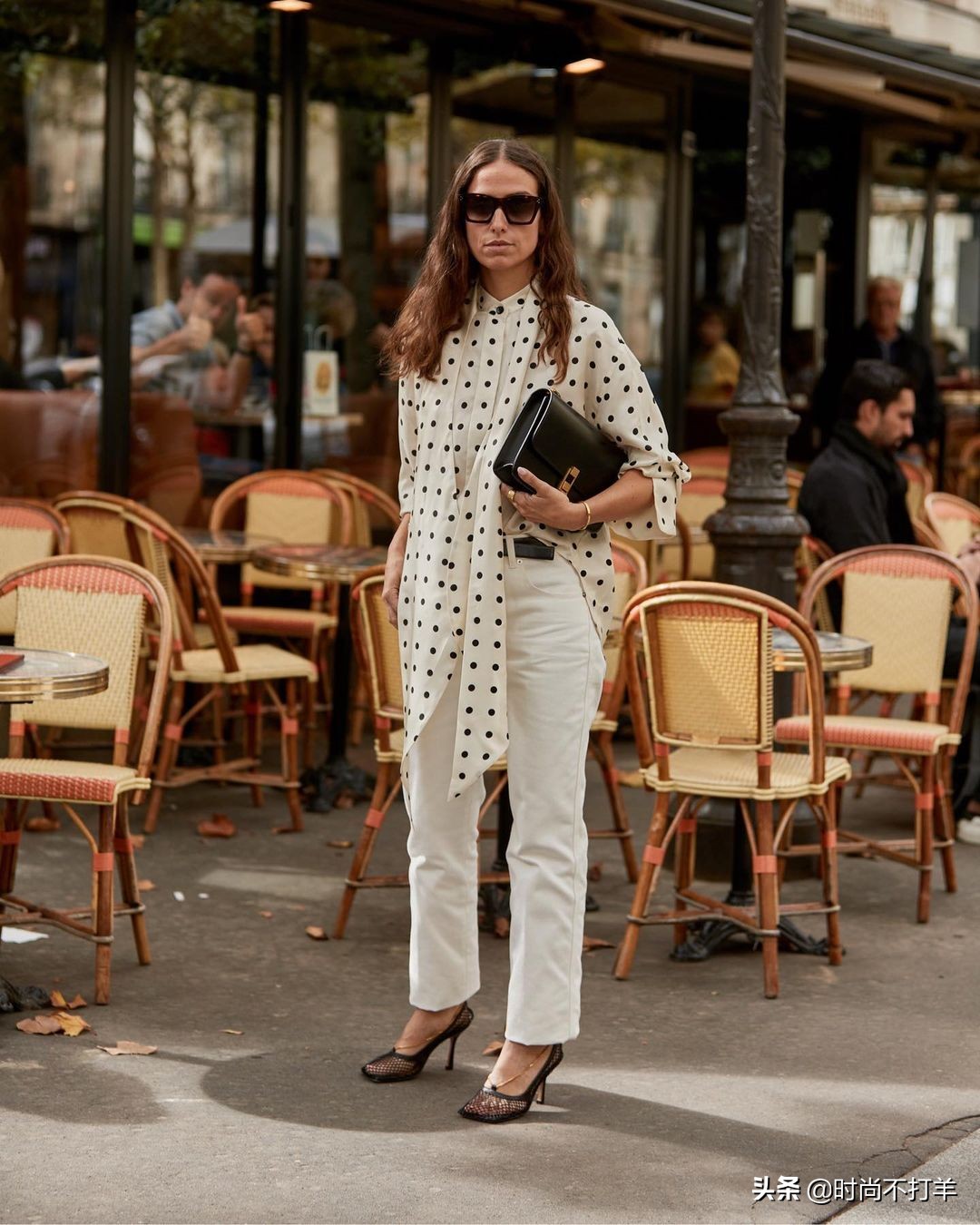 8款春季最物超所值的奢侈品包包,8000左右的名牌包包推荐