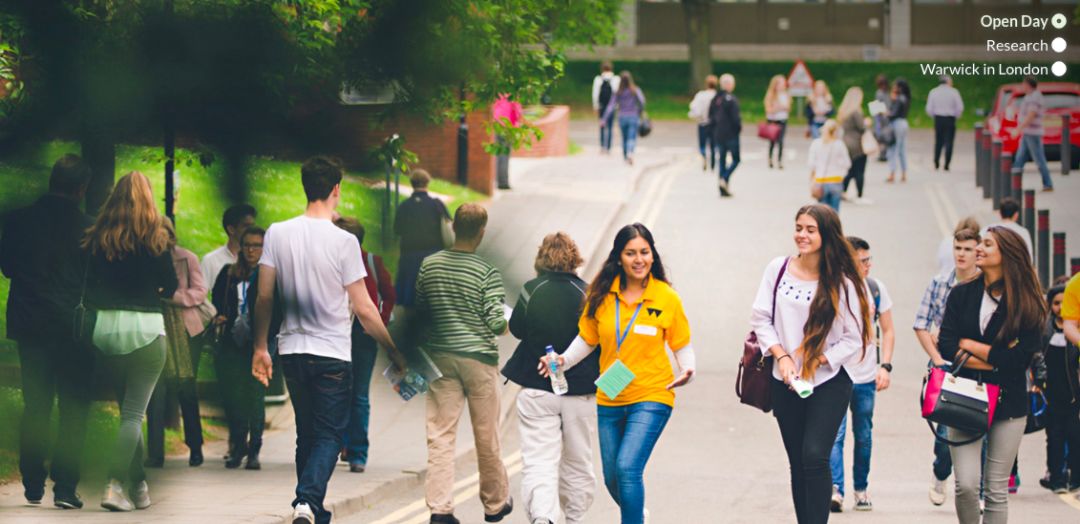 别错过！英本直通车准备时间与流程