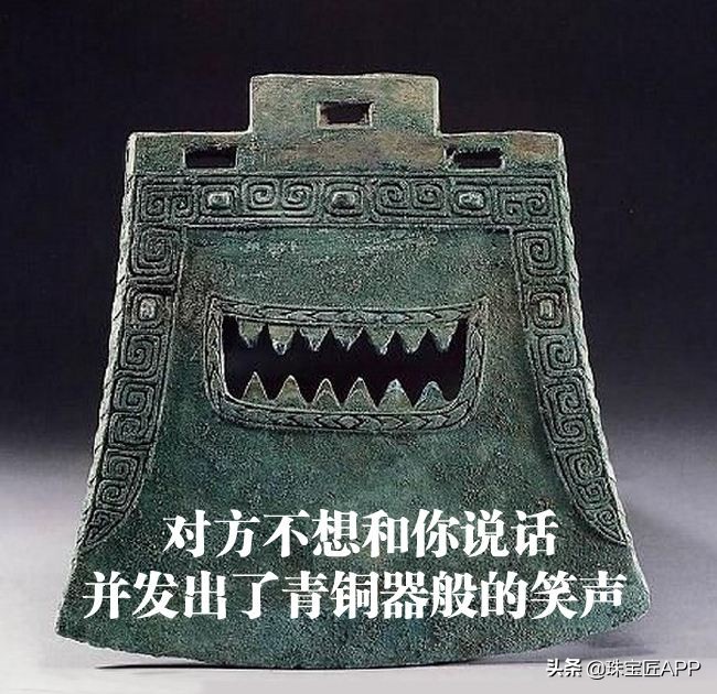 古法黄金跟普通黄金有色差吗,古法黄金999和古法黄金9999的区别