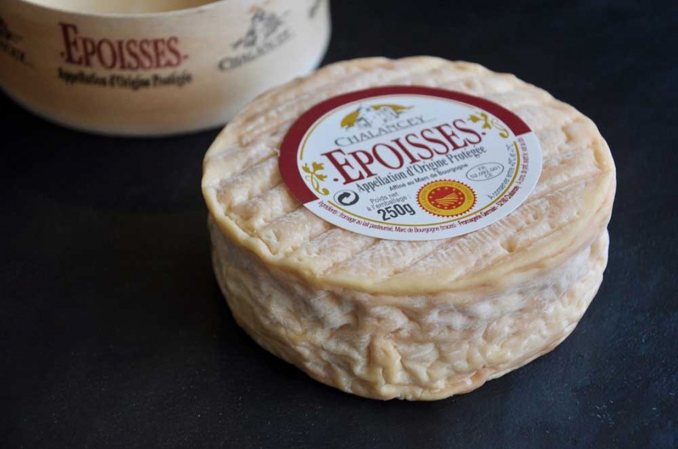 如何分清各种芝士,如何选择适合自己的芝士种类