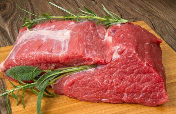 怀孕中后期孕妇需要补充什么,进入冬天孕妈妈都有哪些注意事项