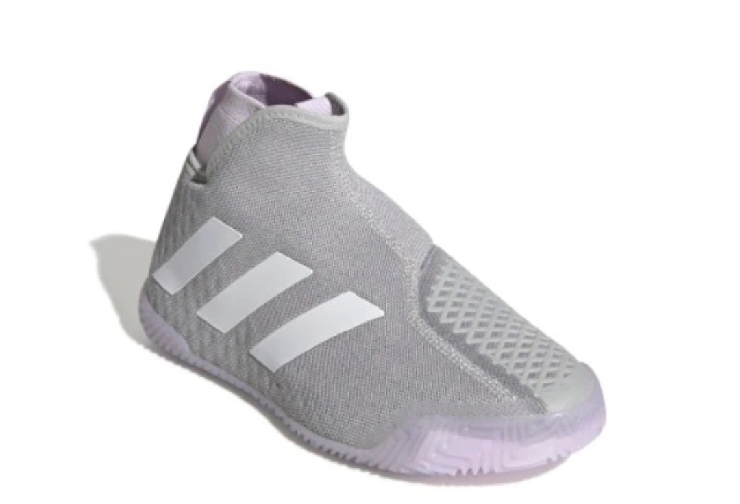 adidas未来篮球鞋,adidas未来球鞋