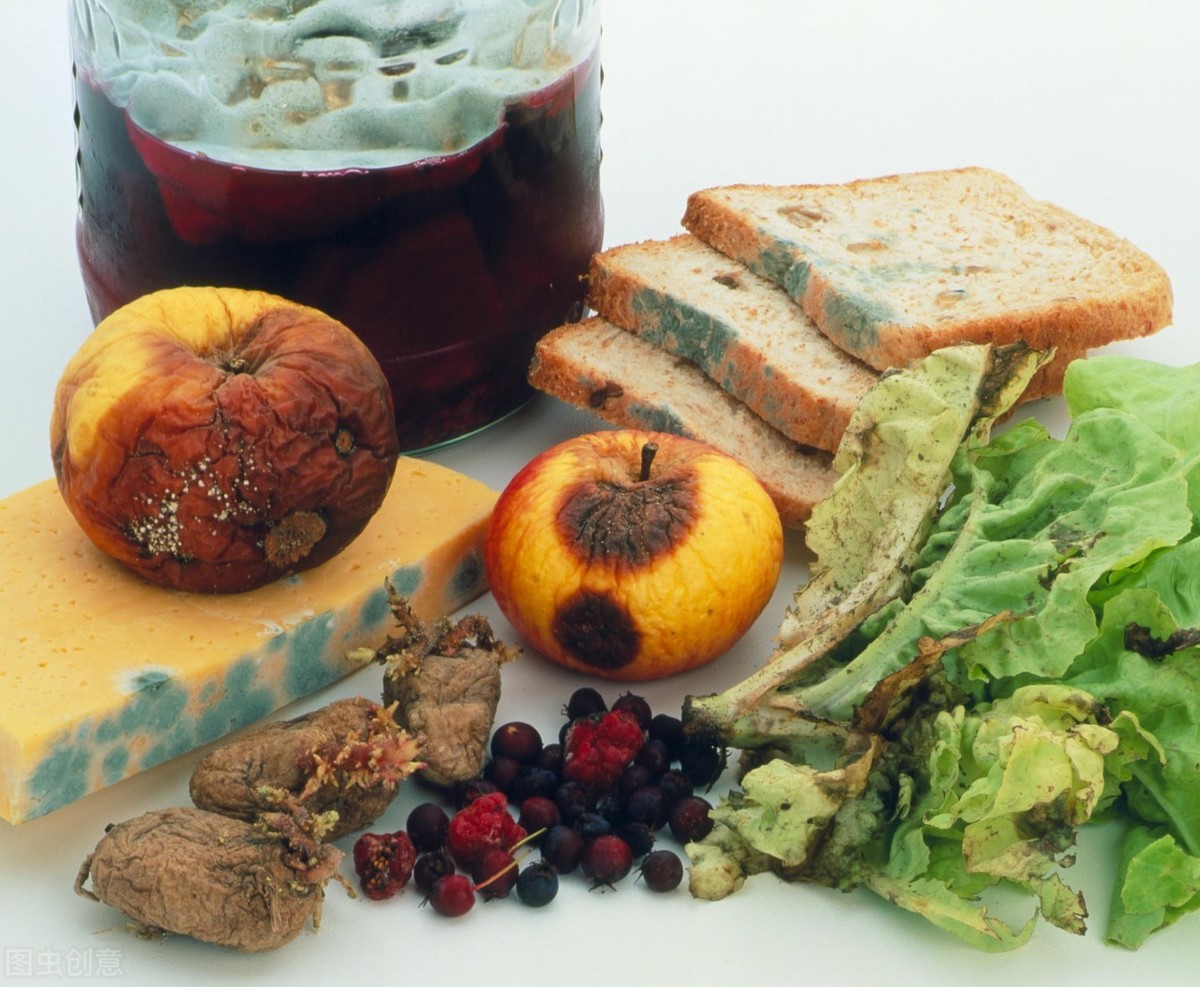 你知道长期住在潮湿的房间有什么坏处吗？有什么有效防止措施呢？