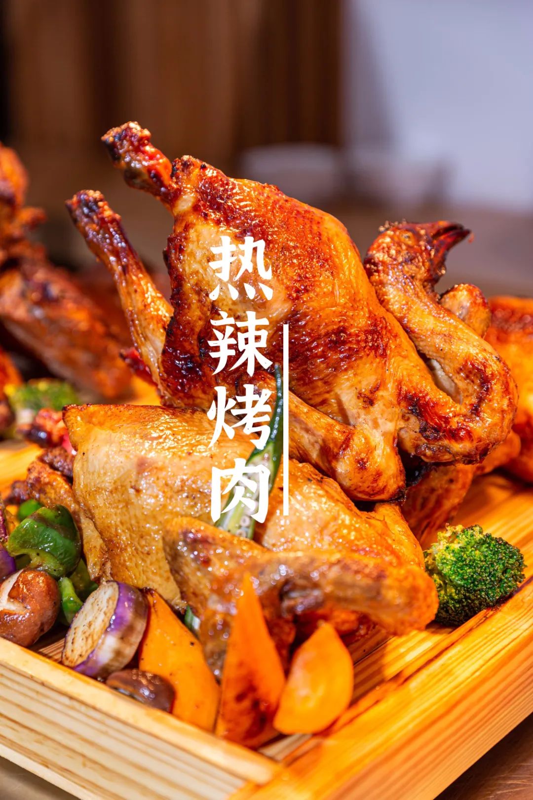 五一上海空中旋转餐厅自助餐,一家超有性价比的自助餐厅