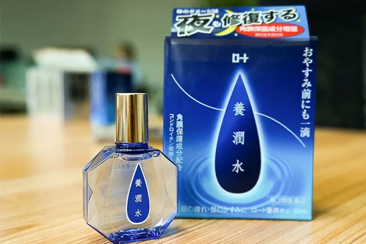 日本美妆店必买清单,日本药妆店必买清单祛痘