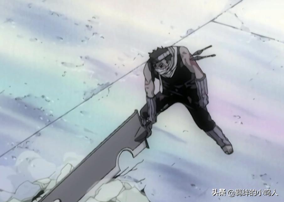 雷切纯音效,雷切和千鸟声音