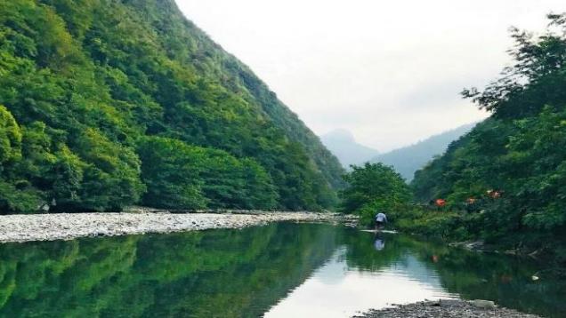 遵义最美乡村旅游图,遵义周边乡村旅游的地方