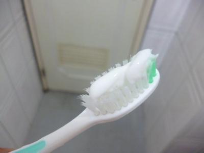 小苏打是干什么用的有什么作用,小苏打的用处你知道几个