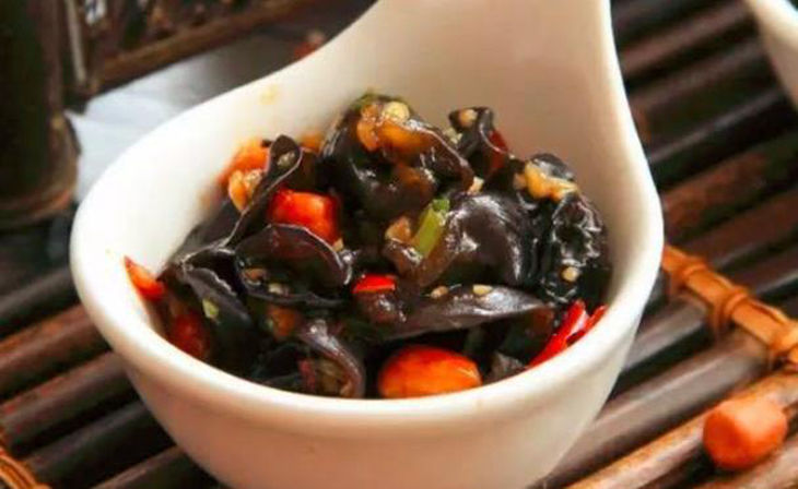 整理35款菜品分享，鲜香怡人口齿留香，值得做给家人们尝尝好味道