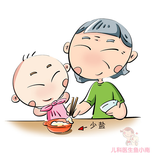 1岁半宝宝一日三餐营养食谱比例,1岁多宝宝一日饮食安排